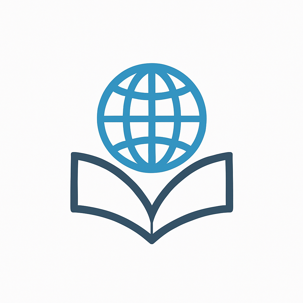 Online Edukacija
