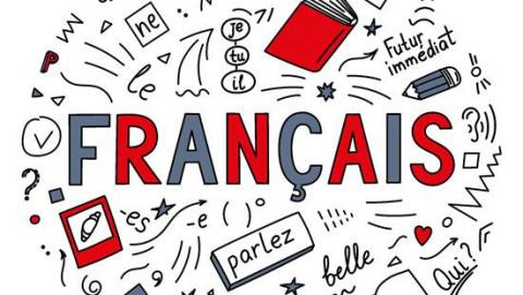 Kurs Francuskog jezika