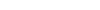 Engleski